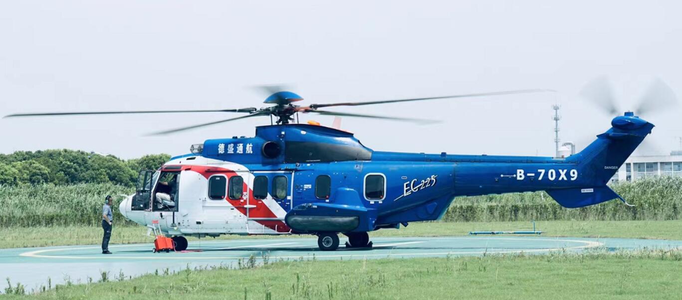 EC225õԴH215Դ܇bell412yԴbell429Դ늳